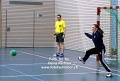 22007 handball_silja
